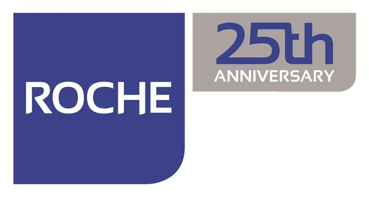 Roche-logo