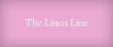The Linen Line